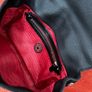 Moschino bag Image 4