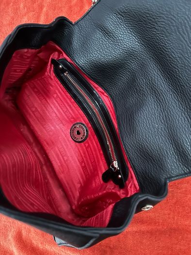 Moschino bag