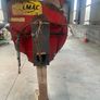 Dung spreader Image 6