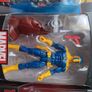 Marvel Boxed Figure Collection!! Image 3