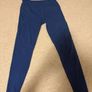 sweaty betty leggings Image 2
