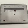 Lenovo laptop Ideapad 320S 80X4 Image 6