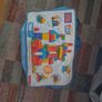 Mega Bloks Fisher Price Image 2