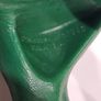 Vintage 1980s He Man Masters Of The Universe Cringer/battle Cat Image 4