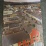 Annagh/2017/ 10th edition/Ballyhaunis Parish Magazine Image 2