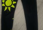 kids tracksuit bottoms vr46