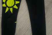 kids tracksuit bottoms vr46