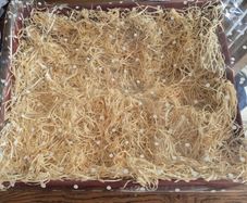hamper kit, free
