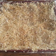 hamper kit, free