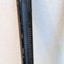 Thule Roof Rack Square Bar Evo (pair) 127cm 7123 Image 2