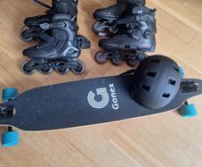 roller