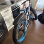 bike Image 5