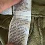& other stories jeans Image 8