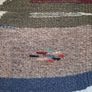 Handmade rug Image 4