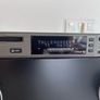 sony mds-e12s Image 2