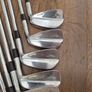 Mizuno MP 18 sale/swap Image 8