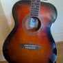 Guitar Image 3
