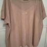 Plus Size Bundle of Tops Size-3XL Image 3