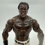 wwe R Truth action figure Image 2