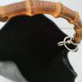 Original Gucci Handbag Image 2