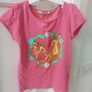 Girls T-shirt bundle Image 6