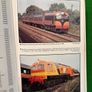 Irish Railways Traction & Travel Book Image 4