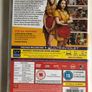 2 Broke Girls [2011-2012] Season 1 [DVD TV Boxset] Image 2