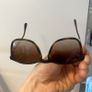Rayban sunglasses 'Chris' Image 3