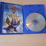 The Lord of the Rings: The Fellowship of the Ring - PS2 Image 5