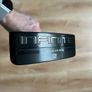 Wilson Infinite Michigan Avenue Putter Image 8