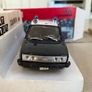 Fiat 131 Carabinieri Image 3