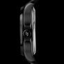 Tecnotempo Reborn "All black" Image 3