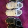 shoes toddler size 6 Image 2