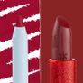 Colourpop there's always tomorrow lux lipstick kit new Image 2