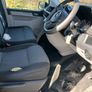 Vw transporter Image 7