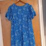 Next Dress.  S. 18. Image 4