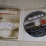 The Walking Dead Survival Instinct Top Playstation 3 Game For Sale Here Image 2