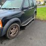 Land Rover Discovery Image 5
