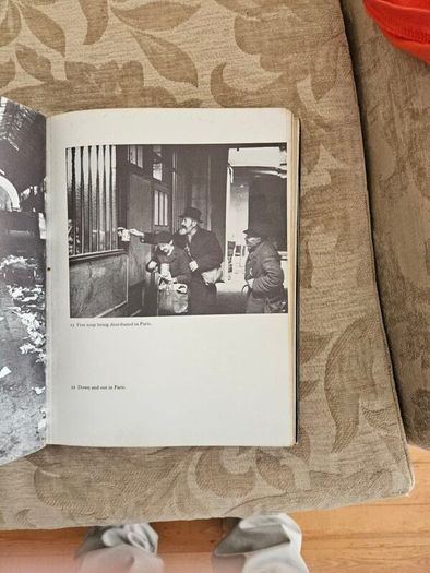 The World Of George Orwell. Edited By Miriam Gross. First Edition Large Volume Hardback With Dustjacket In Fair Condition. See Photos For Same.