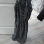 womens clothes Image 6