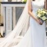 Wedding Dress Image 3