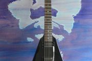 Vintage Gibson Flying V