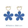 Earrings Image 7