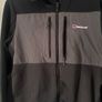 Berghaus tracksuit size xs Image 2