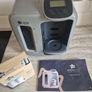 Tommee Tippee Perfect Prep Day and Night and 2 filters Image 2