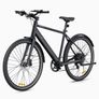DYU Stroll 1 700C City Electric Bike Image 2