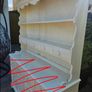 Sideboard top unit Image 2