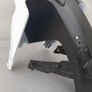 Honda CRF1000 Mudguard Image 8