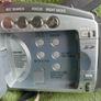 Canon MV750i Handheld MiniDV Camcorder Digital Video Camera 20x Optical, works well Image 6
