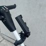 Electric Golf Trolley Image 4
